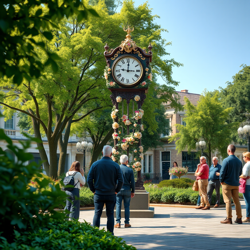 Council shares latest update on future of city landmark